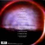 Breaking Benjamin / Aurora (LP)