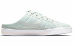 Кроссовки Nike Court Legacy Mule (Женская размерная сетка)