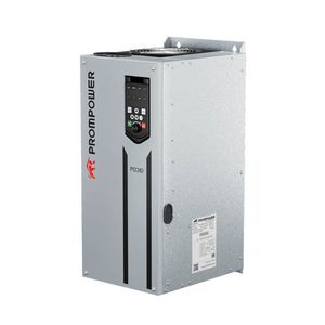 Преобразователи частоты 55кВт