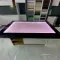 Sandtable Kitchen Worktop