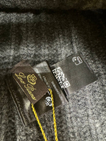 Шапка Loro Piana