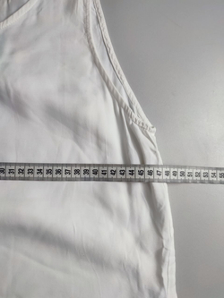 Блузка SOMEDAY из вискозы 44 размер