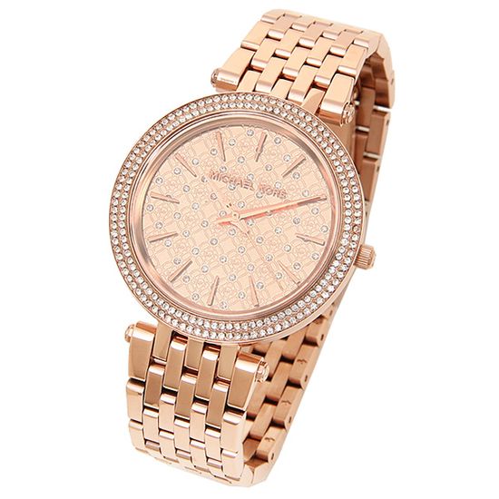 Женские часы Michael Kors MK3399