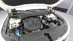 Kia Sorento 4 Generation Дизель 2.2 2WD (07.2020)