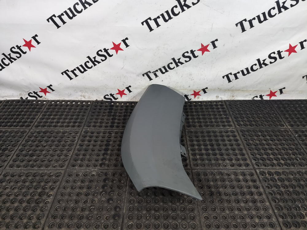 Накладка на торпедо