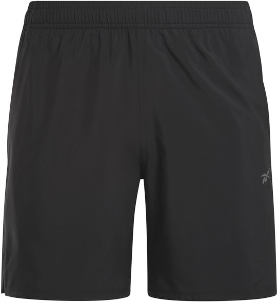 Шорты Reebok ID Train utility short