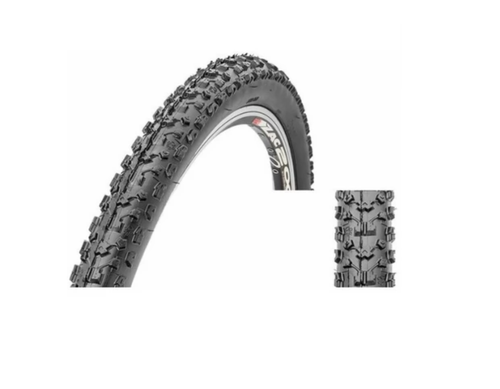 Велопокрышка 26"х2.0" H-5115 CHAOYANG