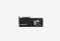 RTX 5060 TI 16G GAMING TRIO_02251003120523