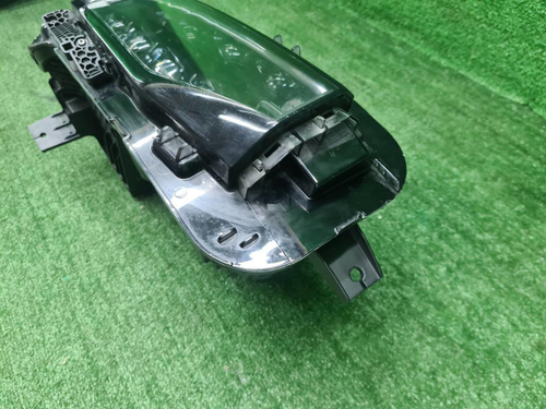 Фара правая Zeekr 001 (2021-н.в.) LED