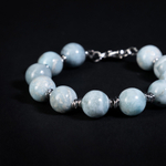 Браслет Purex SBR