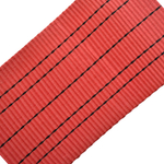 Строп кольцевой СТК, г/п 5 т