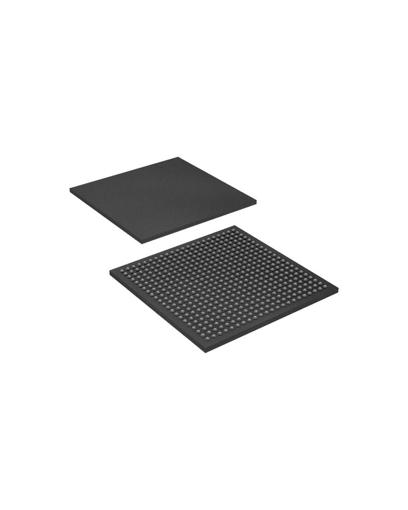 EP3C55F484I7N