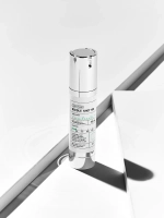 VT Cosmetics Сыворотка с микроиглами и центеллой Reedle Shot 100 50 мл