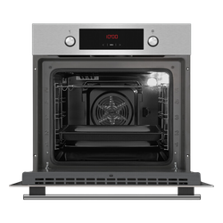 Духовой шкаф Hansa BOEI68431