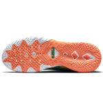 Кроссовки Nike, CV7564-300