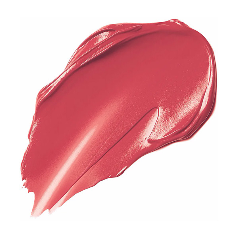 Губная помада цвет Blonde Venus Makeover Paris Artist Intense Lipstick