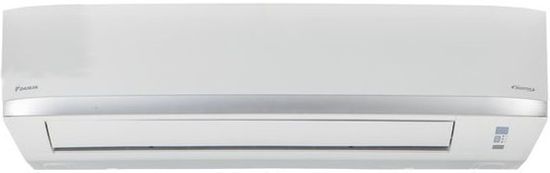 Сплит-система Daikin FTXC60A/RXC60A