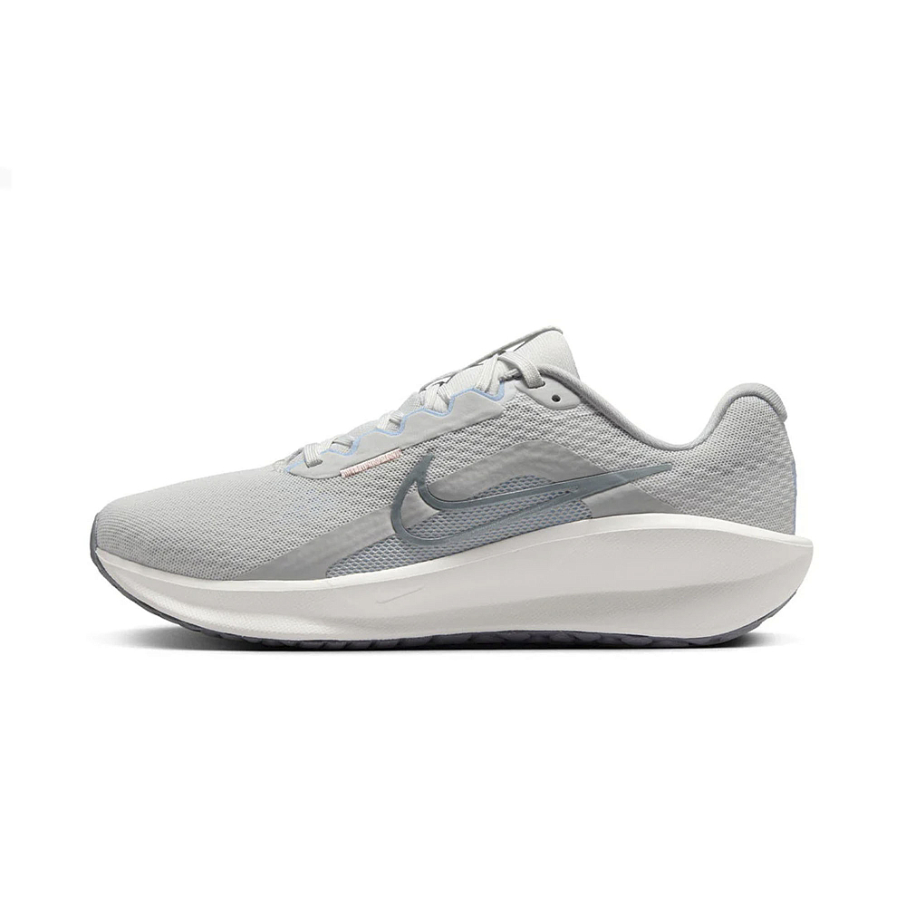 Женские кроссовки Nike DOWNSHIFTER 13