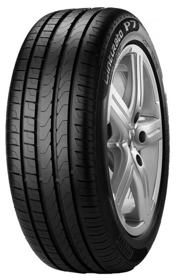 Pirelli Cinturato P7 P7C2 215/50 R17 95V XL