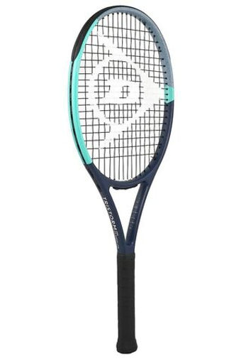 Теннисная ракетка Dunlop Tristorm Pro 100 Super Lite