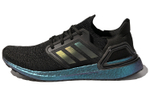 Кроссовки Adidas Ultraboost 20