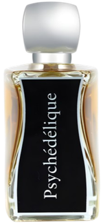 Jovoy Paris Psychedelique EDP