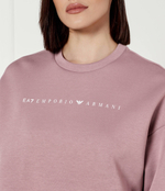 Худые EA7 - розовый(6DTM02 TJUXZ)