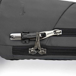 Сумка-антивор Pacsafe Vibe 150