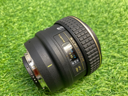 Tokina AT-X 35mm f/2.8
