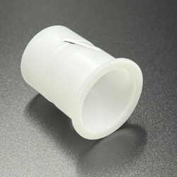 Втулка струбцины пластиковая Yamaha 115-250, F75-300 (KACAWA)