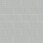 Supreme grey mosaic wall 02 250х600 (1-й сорт)