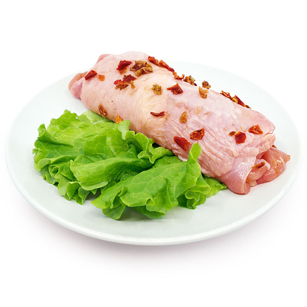 42177