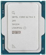 Процессор Intel Core Ultra 9 285