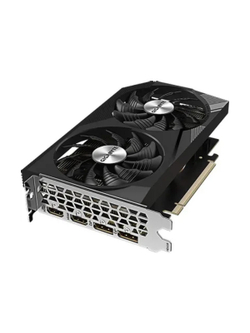 Gigabyte GV-N3050WF2OCV2-8GD