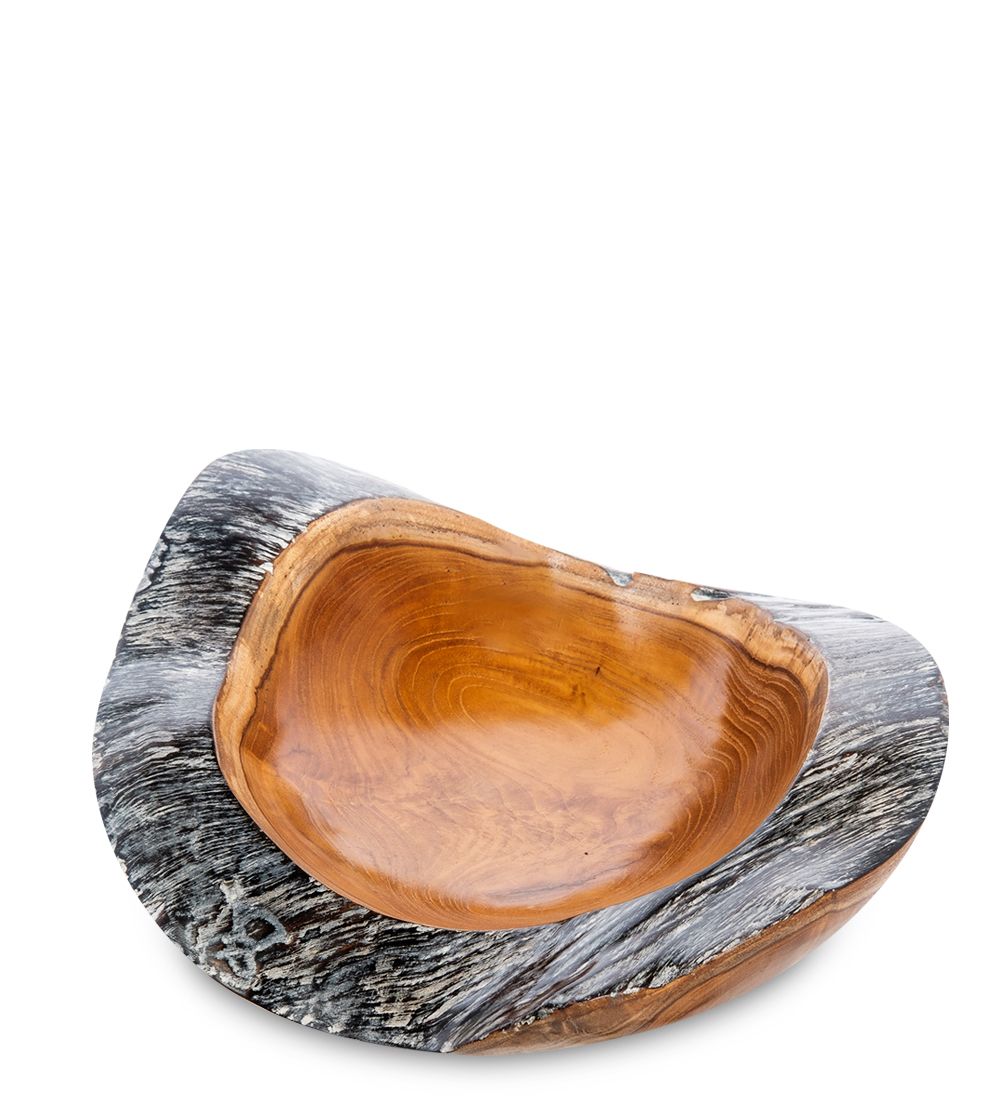 62-006 Декоративная ваза