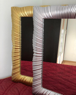 Зеркало Консул