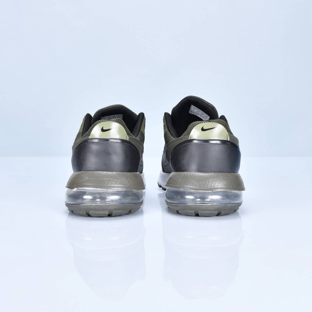 Кроссовки Nike Air Max Pulse арт 6263