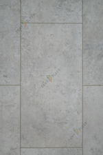 LVT-плитка Damy Floor /JYM533_03_LVT Fujiyama / Фудзияма LVT
