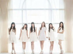 Альбом Sha Sha - You&Me Forever ShaSha Single Album