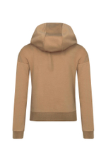 Худые BOSS Kidswear - коричневый(J50638)