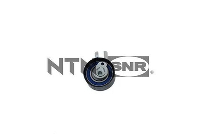 SNR - GT35924-SNR - Tensioner Pulley, timing belt