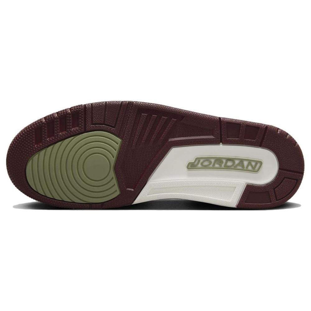 Кроссовки Jordan, HF0745-131