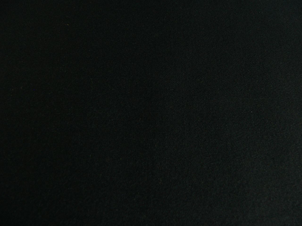 Ткань Костюмная арт. 325713