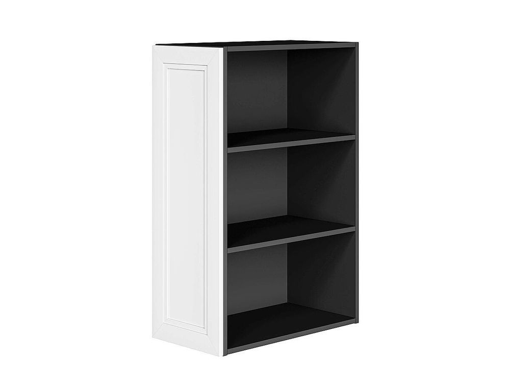 Фасад боковой Нео для верхнего шкафа