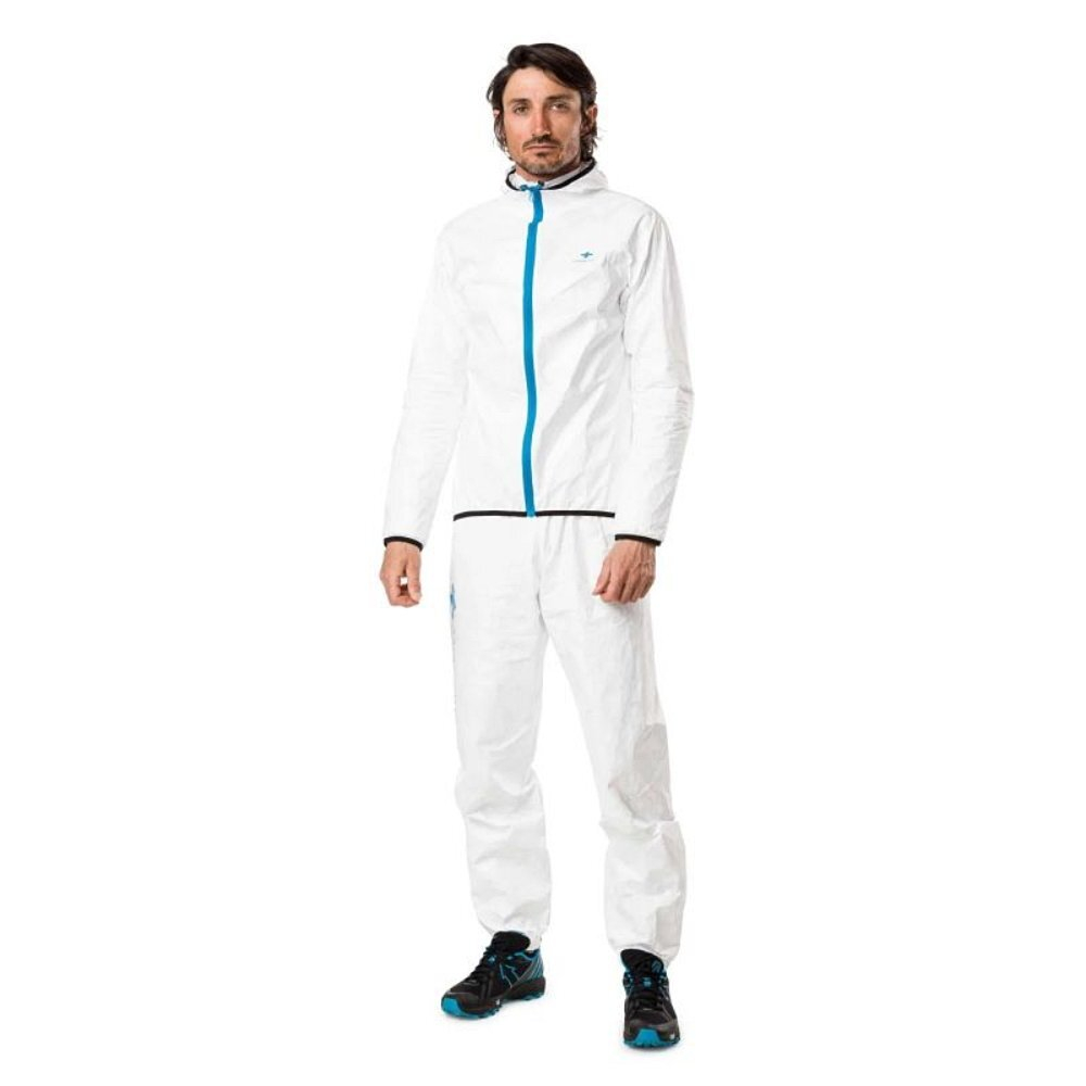 RaidLight Брюки TYVEK LIGHT