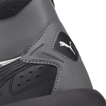 Мужские ботинки PUMA X-Ray Speed Mid WTR L
