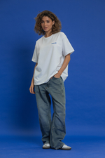 Футболка Чек-лист для доктора женская