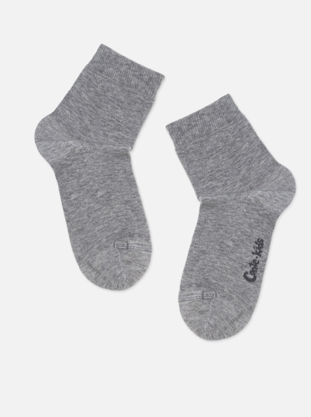 CONTE-KIDS 3DSOCKS Носки детские