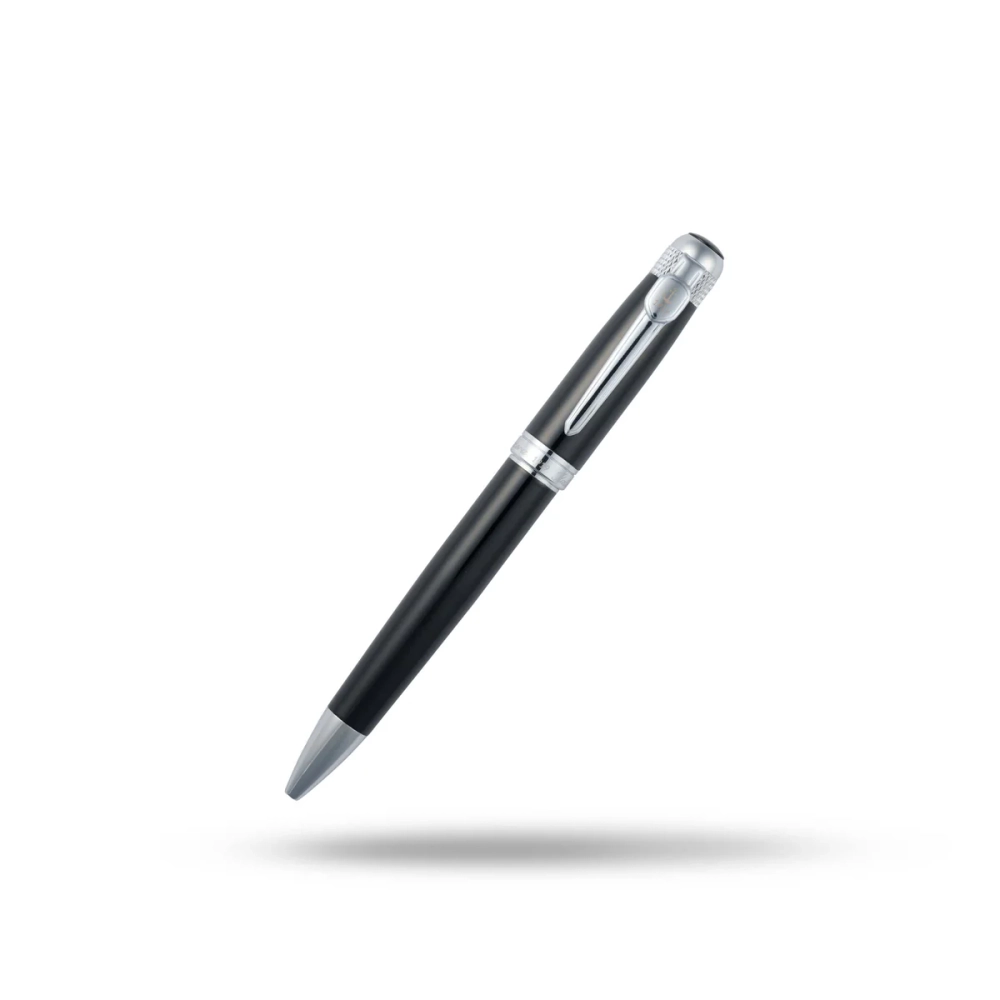 Messaggio Twister Rollerball ручка