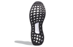 Кроссовки Adidas Adizero Takumi Sen 8 Tme